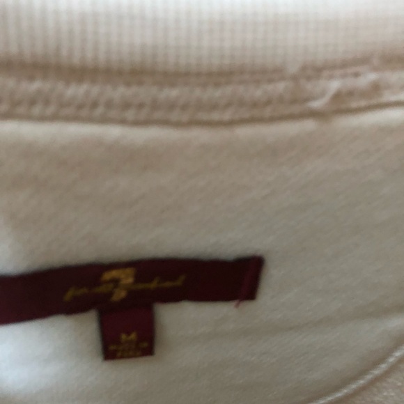 Never worn - Picture 4 of 4